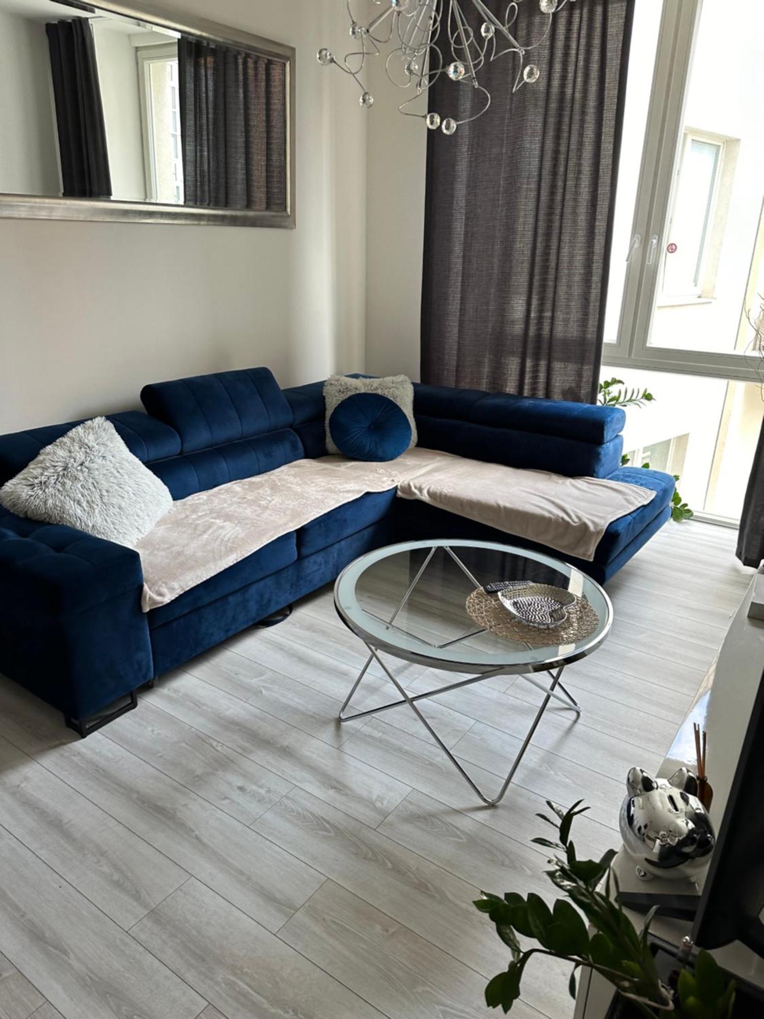 Majestic Old Town Apartments براتسيلافا المظهر الخارجي الصورة