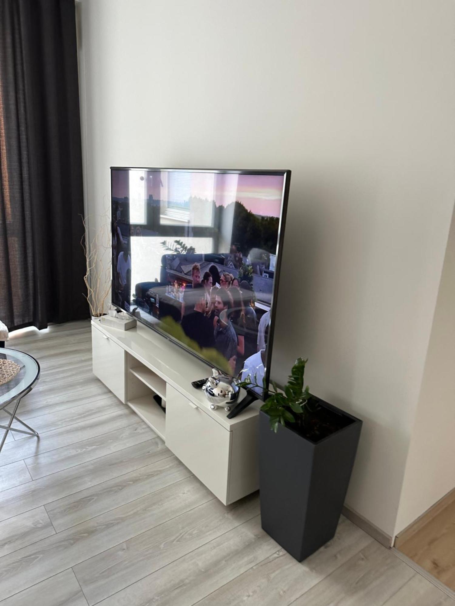 Majestic Old Town Apartments براتسيلافا المظهر الخارجي الصورة