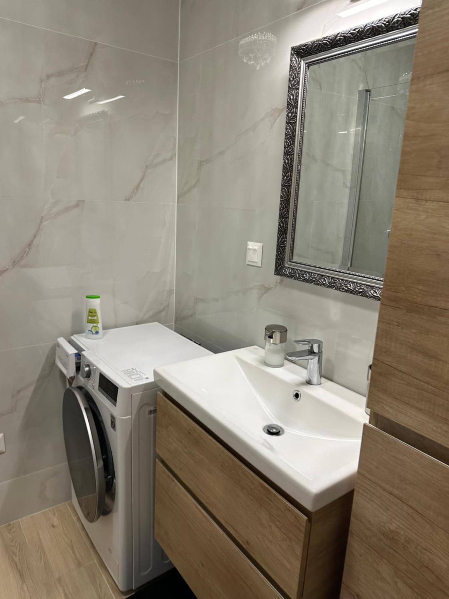 Majestic Old Town Apartments براتسيلافا المظهر الخارجي الصورة