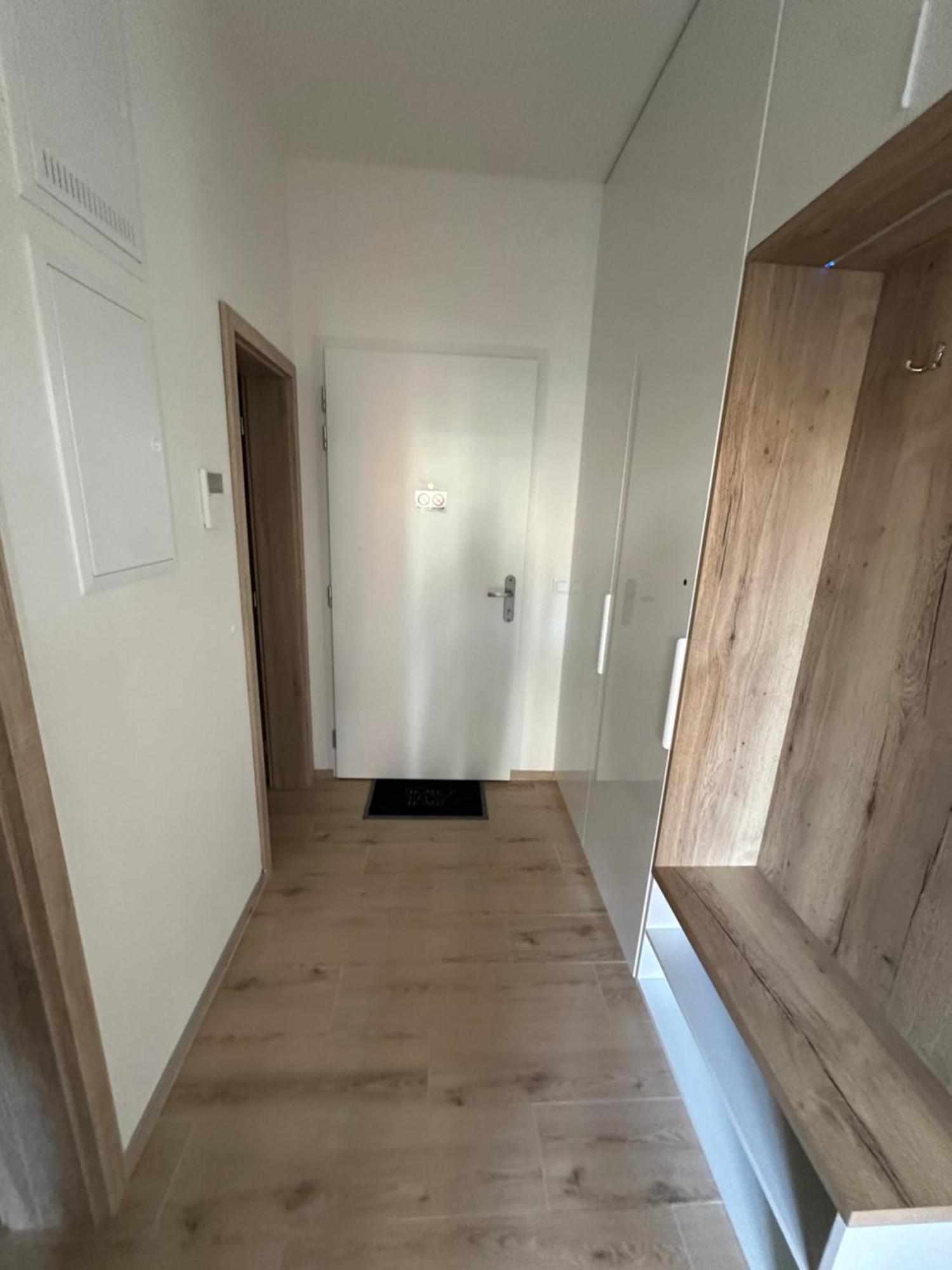 Majestic Old Town Apartments براتسيلافا المظهر الخارجي الصورة