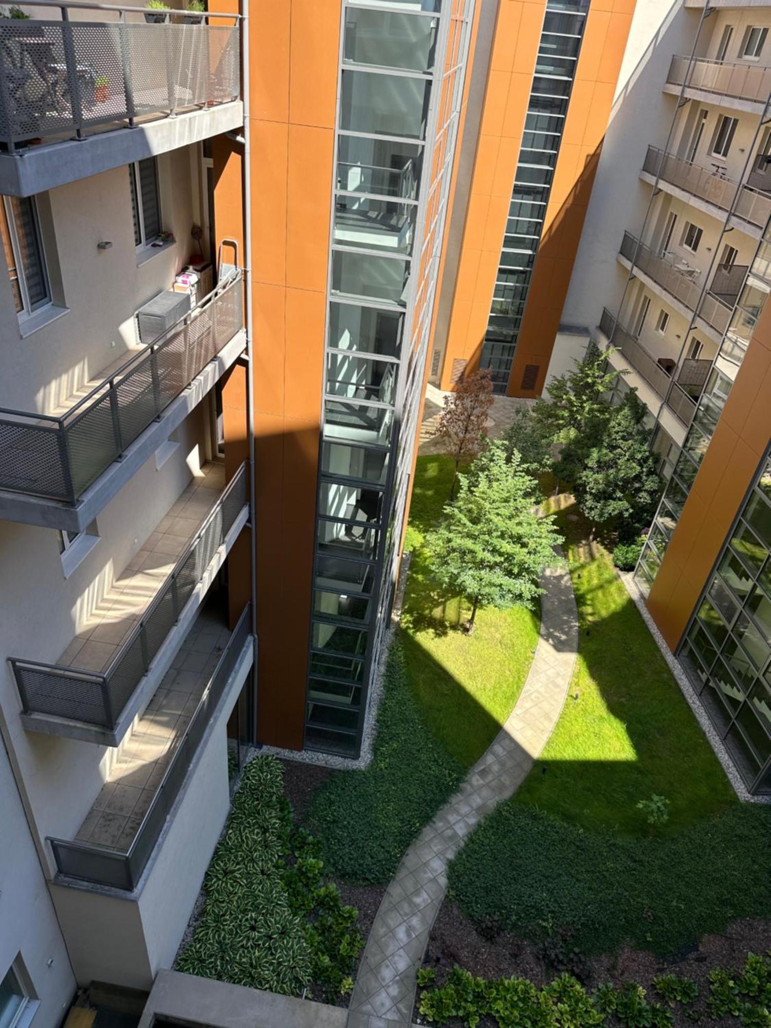 Majestic Old Town Apartments براتسيلافا المظهر الخارجي الصورة